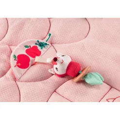 Lilliputiens Speelkleed Bos met Boog