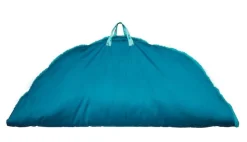 Lilliputiens Speelkleed Georges Speeltapijt