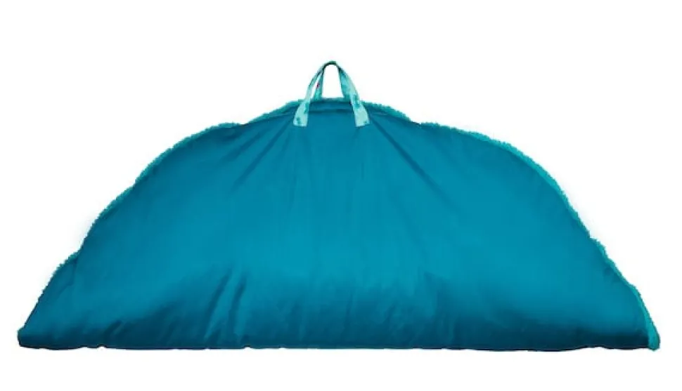 Lilliputiens Speelkleed Georges Speeltapijt