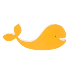 Limundo Wandlamp Eddy Walvis Geel