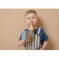 Little Dutch Boormachine