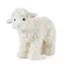 Living Nature Knuffel Lam 30 cm