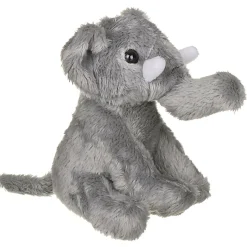 Living Nature Knuffel Smols Olifant