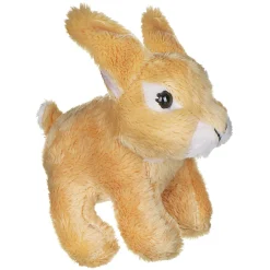 Living Nature Knuffel Smols Konijn