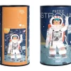 Londji Puzzel Astronaut 36 pcs