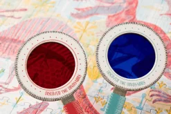 Londji Puzzel Discover the Dinosaurs 200 pcs