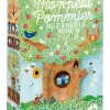 Londji Puzzel Mon Petit Pommier 20 pcs