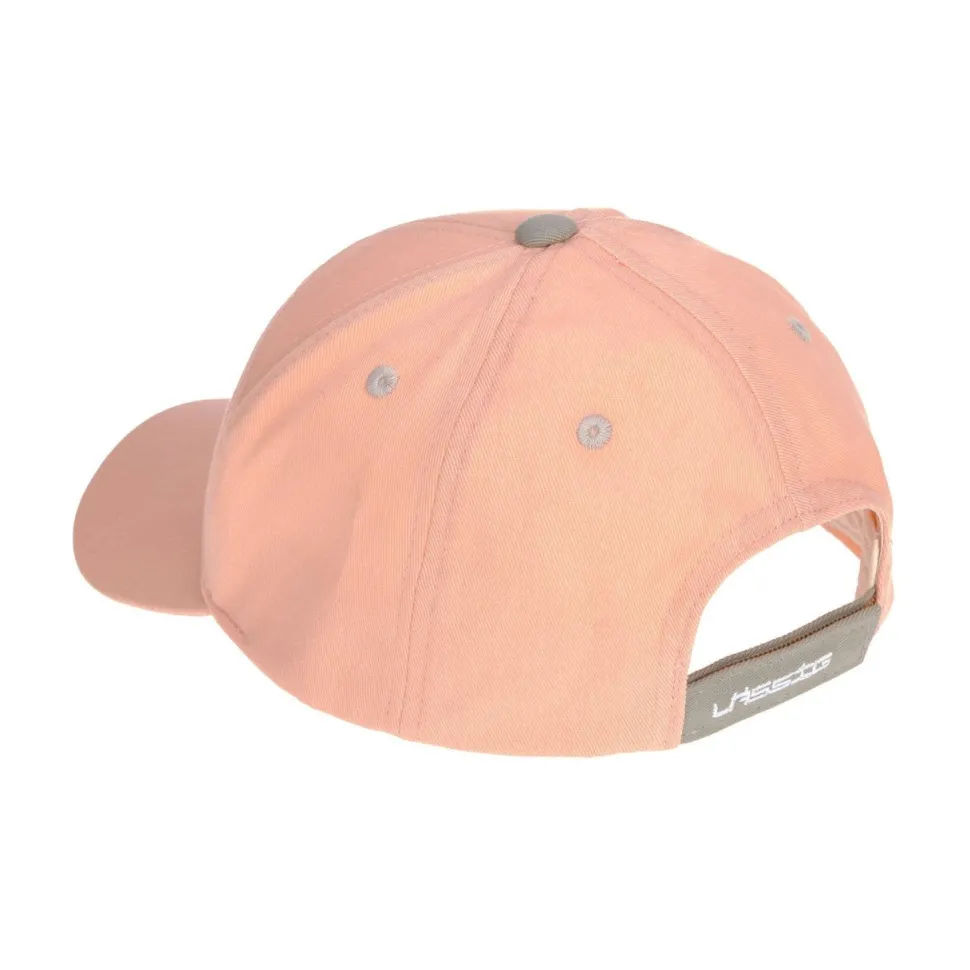 Lässig Kids Base Cap Sunny Light/Apricot