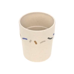 Lässig Kinderbeker Little Mateys Royal Blue