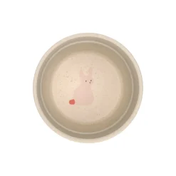 Lässig Kinderbeker Little Mateys Spicy Orange