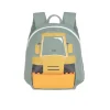 Lässig Kinderrugzak Tiny Backpack Graafmachine