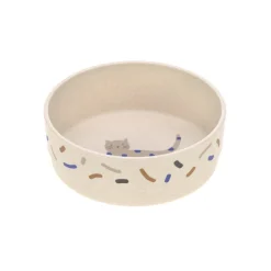 Lässig Kinderschaaltje Little Mateys Royal Blue