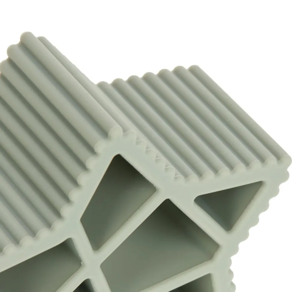 Lässig Sensoriek Stapeltoren Little Universe