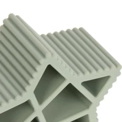 Lässig Sensoriek Stapeltoren Little Universe