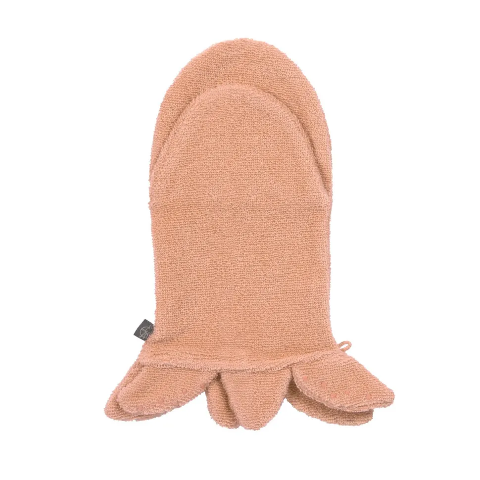 Lässig Washandje Octopus