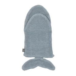 Lässig Washandje Walvis