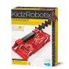 4M KidzRobotix Dominobot