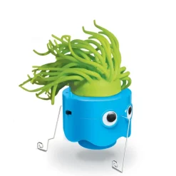 4M KidzRobotix Inktvis Robot