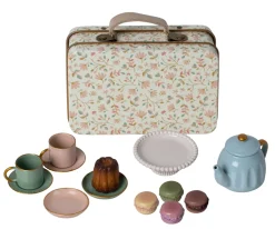 Maileg Afternoon Treat Muis Merle