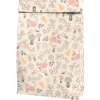 Maileg Gift Bag Mice Party