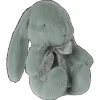 Maileg Knuffel Konijn Bunny Plush Small Mint