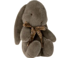 Maileg Knuffelkonijn Bunny M Grey 34cm