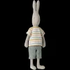 Maileg Knuffelkonijn met Kleding 64 cm Size 4
