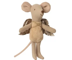 Maileg Knuffelmuis Fairy Mouse Little