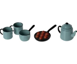 Maileg Kookset Madam Blue's Favorites