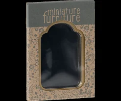 Maileg Miniatuur Spiegel