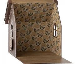 Maileg Peperkoek Huis Klein