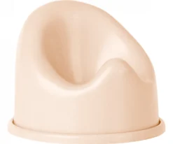 Maileg Potje Micro Perzikkleur