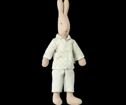 Maileg Pyjama voor Bunny of Rabbit Size 1