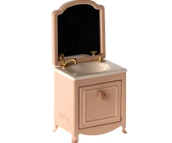 Maileg Wastafel voor Muis Powder