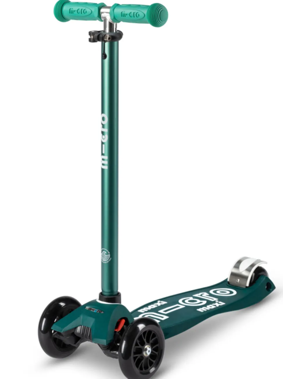 Micro Step Maxi Micro Step Deluxe ECO