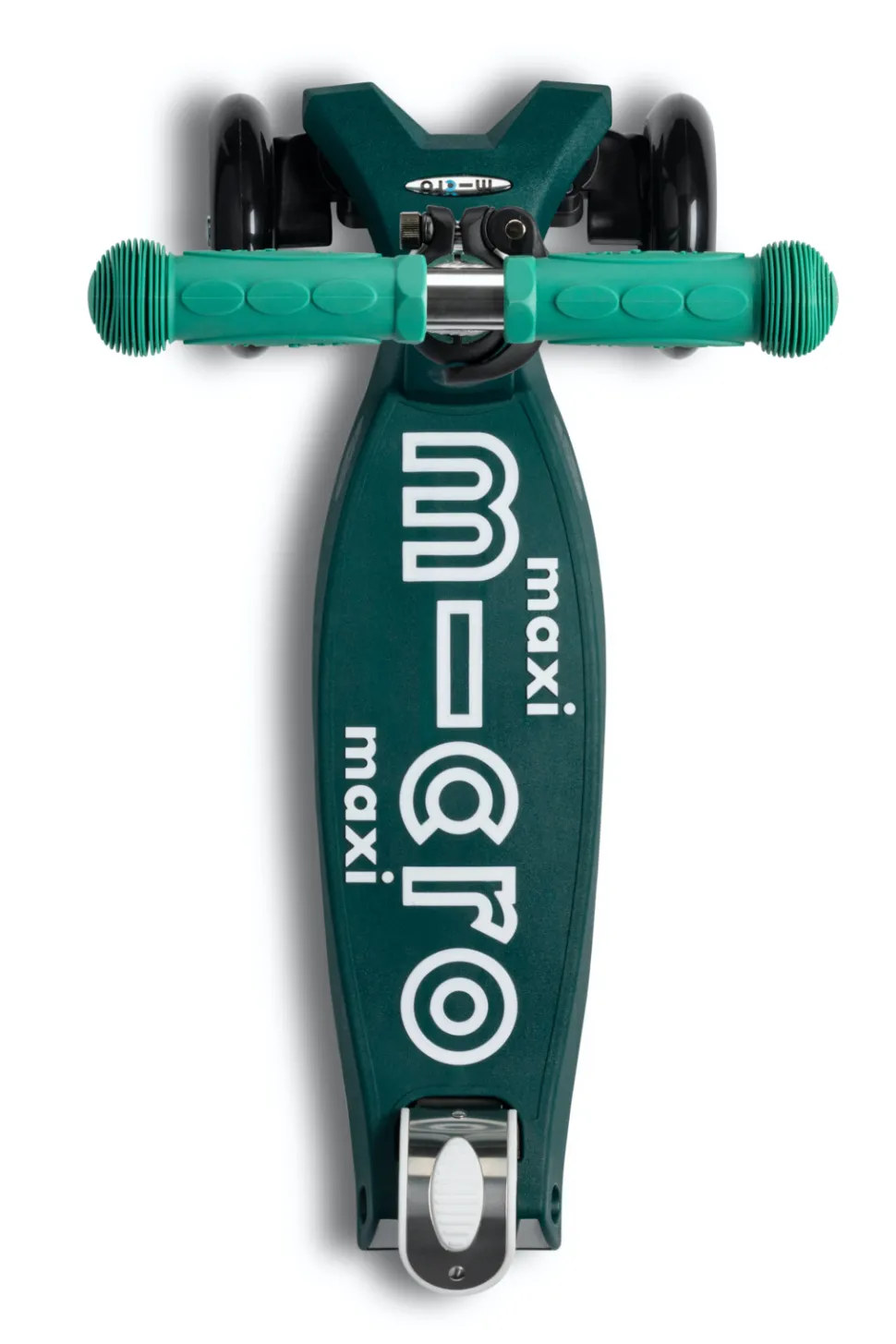 Micro Step Maxi Micro Step Deluxe ECO