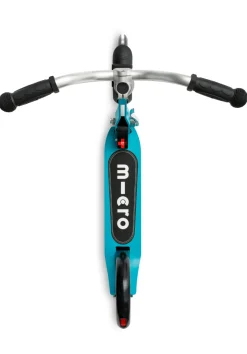 Micro Step Micro Cruiser Aqua LED