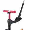 Micro Step Mini Micro Step 3in1 Deluxe Robijnroze