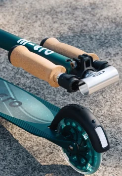 Micro Step Sprite ECO Groen LED