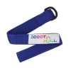 Micro Step Step'n Trek Scoot'n Pull Blauw