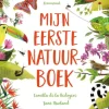 Mijn eerste natuurboek