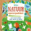 Mijn natuurspeurpakket