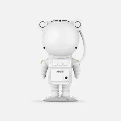 MOB Nachtlamp Sterprojector Galaxy Light