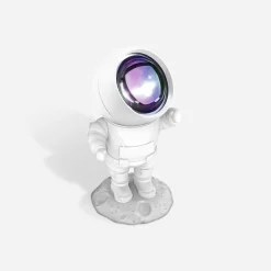 MOB Nachtlampje Astrolight Rainbow