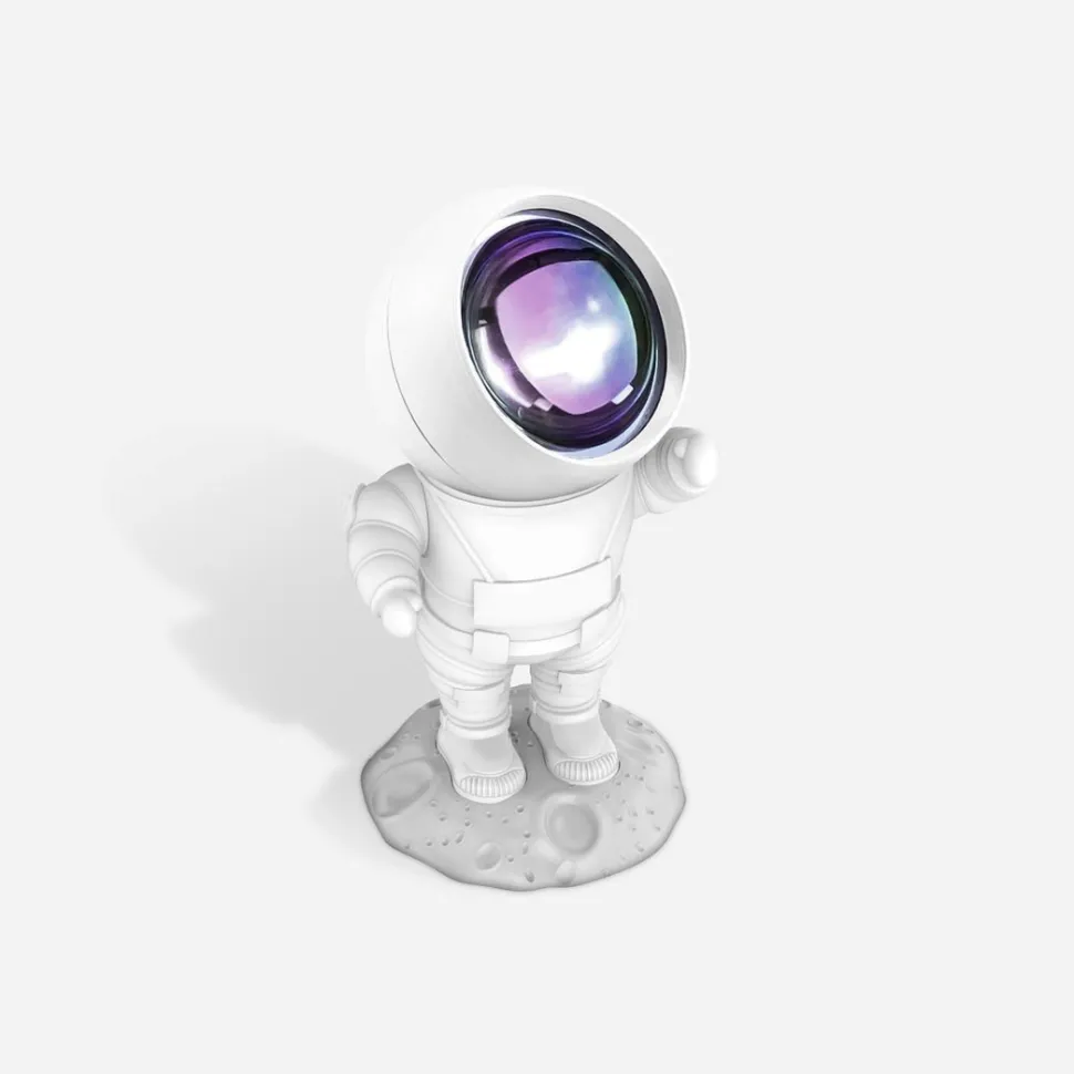 MOB Nachtlampje Astrolight Rainbow