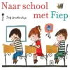 Naar school met Fiep