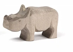 Neushoorn Klein 21034