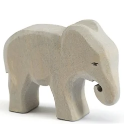 Olifant Klein Etend 20423