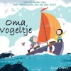 Oma Vogeltje