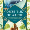 Onze tijd op aarde